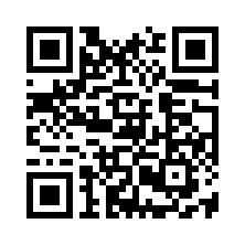 QR Code for XmopLSXnwQFahxrP3zBmwzdvchaMWhU3Yd