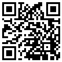 QR Code for XmopeWCBcNLJNQWCn321fACvu7dk584zJa