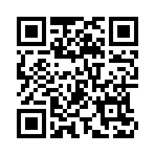 QR Code for XmoqPRh5XPiBZjcuTvhmWQeCcftSjfTCu9