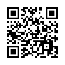 QR Code for Xmoqbj17XmEJWkNgWMQgjLgrtrEXjCSEEr