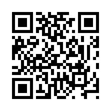QR Code for Xmoqfrqp7ZVgZhr3Jj8uhHaRCkTYuAL1yL