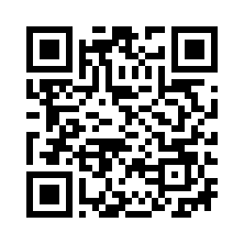 QR Code for XmoqrtZKGgoxfSyG6QYcTpafM6FnG2jZ2C