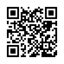 QR Code for Xmoqt4DHFtUZPceCkuGT3zg7wLRaaYCKkZ