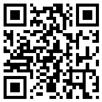 QR Code for Xmor6BA3FsC1gndq4eWtyUSmVeNWrU4nPe