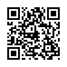 QR Code for XmosFaTH3MR4Qe6AxmXPqKRGPdDTpaxzFs