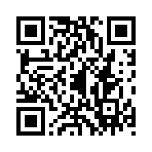 QR Code for XmoswvyZy3J2b11GVs4QEGMgaVrHi3Atfm