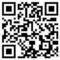 QR Code for XmotJqahFXHbvBm78fgtkffbFw5UnqB1P2