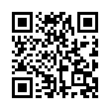 QR Code for XmowdcZyrPRiLEnb8SyB7fZXwYKLwpvdbX