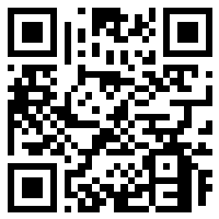 QR Code for XmoxMPgUTGJa2Vcvk2v3f3P5vdvvc5n6ei
