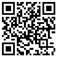 QR Code for XmoxVqPy8wSJqgmbReSuk5HkXzyfMKmYXy