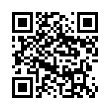 QR Code for XmoyucVNBchnf47jhvyxtSQXmGbimFTXRk