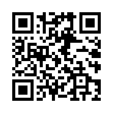 QR Code for XmozHzagLwnRiYwGvH83Hgd53wCXHUoP9o