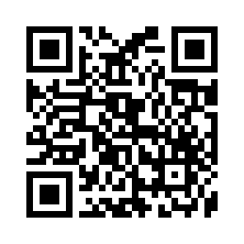 QR Code for Xmp1LgEUrNSAeVuUbECWWyBtvs121jRMZy