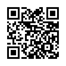 QR Code for Xmp3PCyrGPtHE1Yduj7cKsGYcNG1f2vYVh