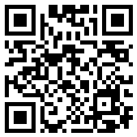 QR Code for Xmp3q9VZEg2aXp66kABXYYKy7CJGa3fF8Q
