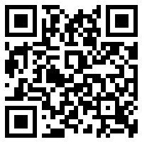 QR Code for Xmp4YWwBzC96TMYJc4fcRL5s6koLWEMTfR