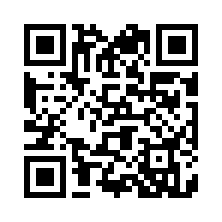 QR Code for Xmp4hwdiB97Qxi7G5NovQ6iM5YHvNHF2Aw