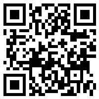 QR Code for Xmp5PSjfgHbBmnk3eudKcxktC9oS7e1Sen