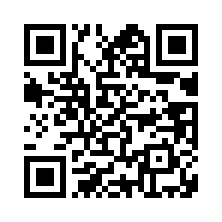 QR Code for Xmp63CuVRan1mHkkVHFvf7jSvKXDTjFSTT