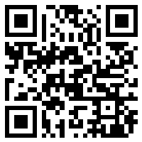 QR Code for Xmp6vd6iuDfxWzKBwYoYM2Qb9Kq7Dca5E4