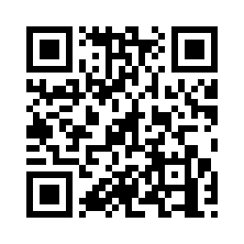 QR Code for Xmp7GrYfGioyPYNza7hq2UXrtouqpCezNm