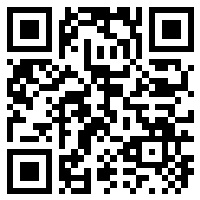 QR Code for Xmp86Yzfb1fVS4KGiXVtMoJRCxAbDFF8pQ