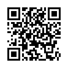 QR Code for Xmp9oGFciSetE7wXFVSinxD4ndGVELfNTB