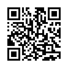 QR Code for XmpBn22MuiJkdK56DSbPQEBjmsy4scqiZH