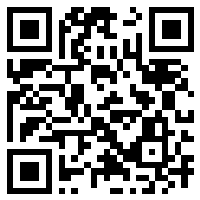 QR Code for XmpCehJLBpp5JHjNHp9hWC4PyW9ZizTtyo