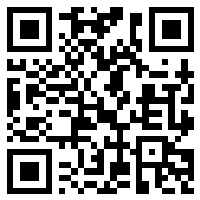 QR Code for XmpDS1AxpGuEAdEc3sZ2icY1VzJv5HcZKn
