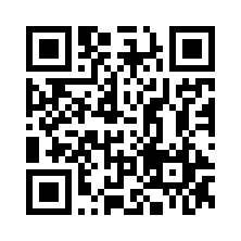 QR Code for XmpDu2wS45eVsNeQWQaGgimEeEDACTUp9S