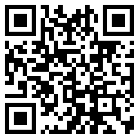 QR Code for XmpDxTLj4eo2xYaN8GCfEuabZnWp6tr9mN
