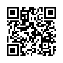 QR Code for XmpE2wxErfFtXxzn6eZG2eppbX4uDKsaup