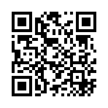 QR Code for XmpESVhvdXvmtQdLbSW1N8EFAbft3hKYhf