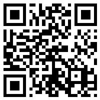 QR Code for XmpEjSnEEatqDhZproY9Wx5TZPZPXeFctz