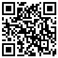 QR Code for XmpF4GT5zWJPVRuddWLTNq1nLpeeRyDPQa
