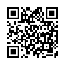 QR Code for XmpFAmJhzRH2SDZ5J2gse3NGVvis4du5LH