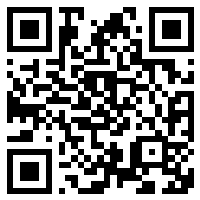 QR Code for XmpKwArRAA155g7sNikCfqFDkWdPLEzCjX