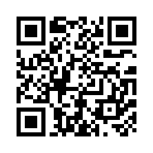 QR Code for XmpL8xSy8nxbTpNXthPvbk9f6F1VfsR2DD