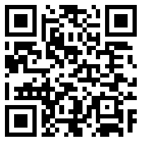 QR Code for XmpLDpdTYiCw9vdjb89e6e6fah6p9TEB9a