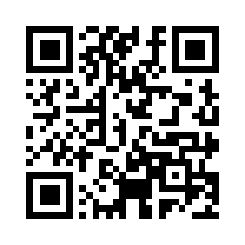 QR Code for XmpNHqMRX1ViA5hR1eZ2Pb24quo973MHsi