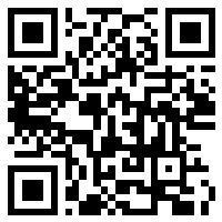 QR Code for XmpS2TYMyqEyiwqTmC5mkqtXxTYd9UuvRV