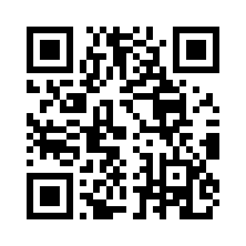 QR Code for XmpSpvjHFdT7brATk5miWDGwJMU14sc639