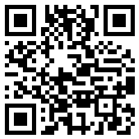 QR Code for XmpSy9veJ44Qu5VqTbCeaE1GQQM2eecAND