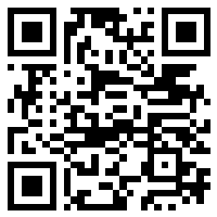QR Code for XmpTzgcNNHfWzf3dxgtNrnEo6PnU7TxfS3