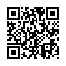 QR Code for XmpULpEqyyXSWnLesYUdnYFmvhUTJbTfWk