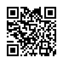 QR Code for XmpUXoxA67WMeVY2vT2JBKSGpFnDrQ7p4v