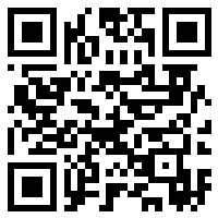 QR Code for XmpUjQPWazrWVacPqqfgyxhdCJpnCJN4Py