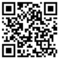 QR Code for XmpVAk3rdNCyURRBJevfqaUEKURffzN8JC
