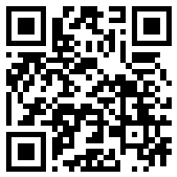 QR Code for XmpVFdzmBut6sjtWR7WxTGdBui9aC6Mw9n